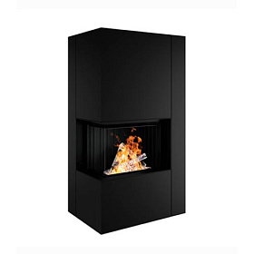 Печь камин Spartherm Apollon 2R/2L фото