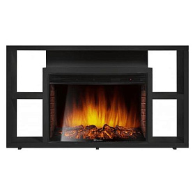 Портал Firelight Multimedia 30 фото