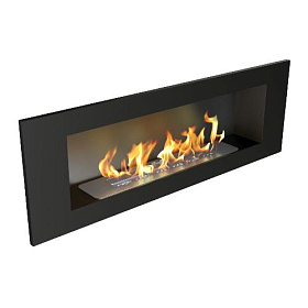 Биокамин ZeFire Etude 1200 (Estetic Flame) фото