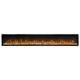 Электрокамин Dimplex Ignite Evolve 100 фото