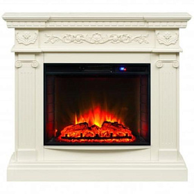 Портал RealFlame Riviera WT под очаг Sparta, Evrika фото