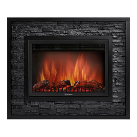 Портал Firelight Loft 30 фото