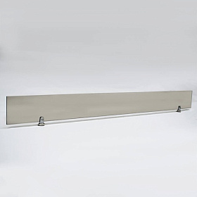 Декоративное стекло Schones Feuer FireLine 600 фото