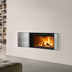 Каминная облицовка Piazzetta Amburgo фото