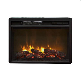 Электроочаг RealFlame Magic 24 фото