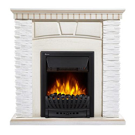 Портал Firelight Porto Classic фото