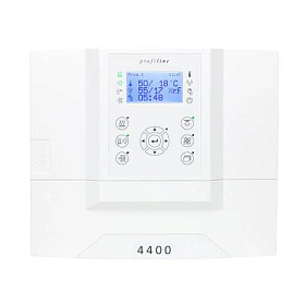 Пульт управления Fasel profiline 4200 фото