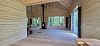 Фото отзыва 21