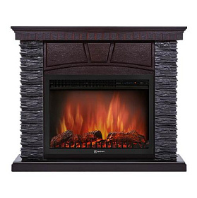 Портал Firelight Porto 30 фото