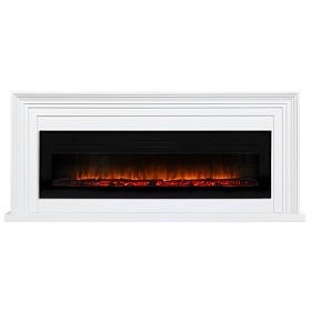 Портал Firelight Stretto Long фото