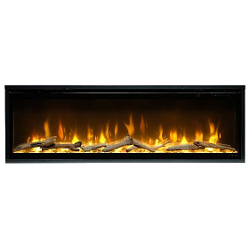 Электрокамин Dimplex Ignite Evolve 50 фото
