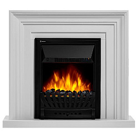 Портал Firelight Stretto Classic фото