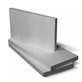 Плита Суперизол (Skamol Enclosure Board) 1220 x 1000 мм, толщина 30 мм фото