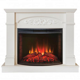 Портал RealFlame Cristina 25.5 фото